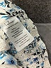 Lulus 100% Rayon Silver Sleeveless Top Size XS - photo 8