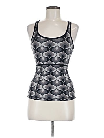 Boden Tank Top (view 1)