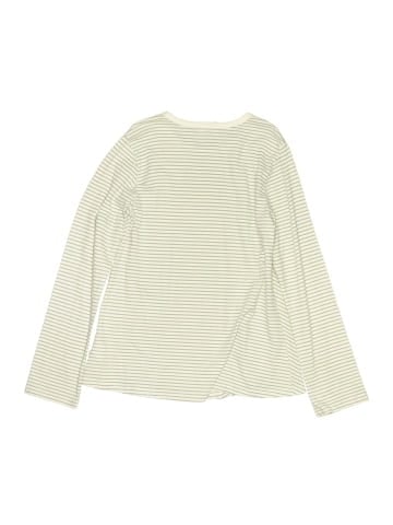 Naartjie Kids Long Sleeve Top (view 2)