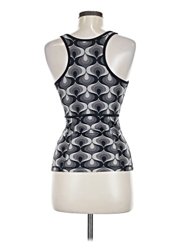 Boden Tank Top (view 2)