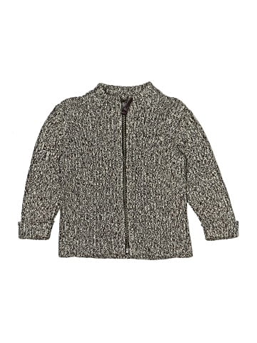 Baby Gap Cardigan (view 1)