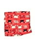 Koala Kids Red Rash Guard Size 12-18 mo - photo 2