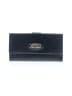 Gucci 100% Leather Black Leather Wallet One size - photo 1