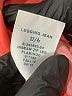 Gap Pink Jeans Size 27 waist - photo 6