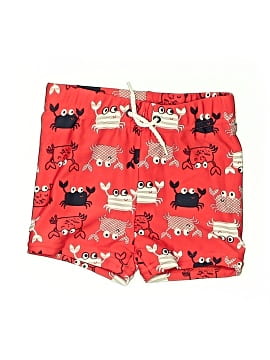 Koala Kids Board Shorts