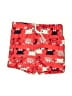 Koala Kids Red Rash Guard Size 12-18 mo - photo 1