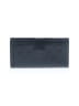 Gucci 100% Leather Black Leather Wallet One size - photo 2