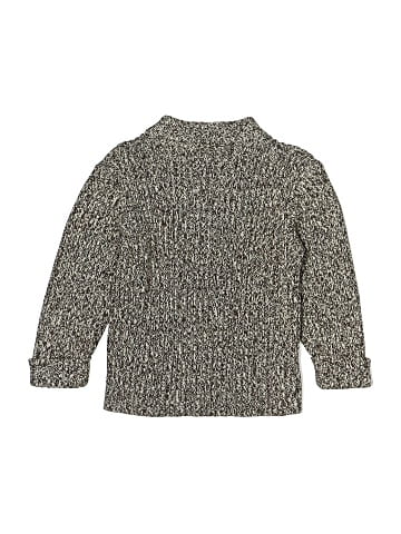 Baby Gap Cardigan (view 2)