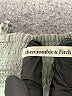 Abercrombie & Fitch Teal Gray Sleeveless Top Size XS - photo 7