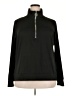 Unbranded Black Pullover Sweater Size XXL - photo 1