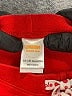 Gymboree 100% Cotton Red Casual Pants Size 12-18 mo - photo 3