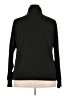 Unbranded Black Pullover Sweater Size XXL - photo 2