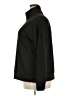 Unbranded Black Pullover Sweater Size XXL - photo 5