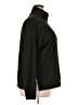 Unbranded Black Pullover Sweater Size XXL - photo 4