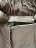 Zara Black Casual Pants Size S - photo 4