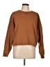 Banana Republic Brown Pullover Sweater Size L - photo 1