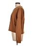 Banana Republic Brown Pullover Sweater Size L - photo 5