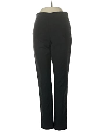 French Connection Dress Pants (view 1)