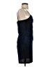 Cotton Candy LA Blue Cocktail Dress Size S - photo 4