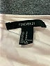 Forever 21 Solid Tan Cocktail Dress Size M - photo 7
