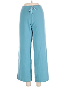 Pajamagram Casual Pants