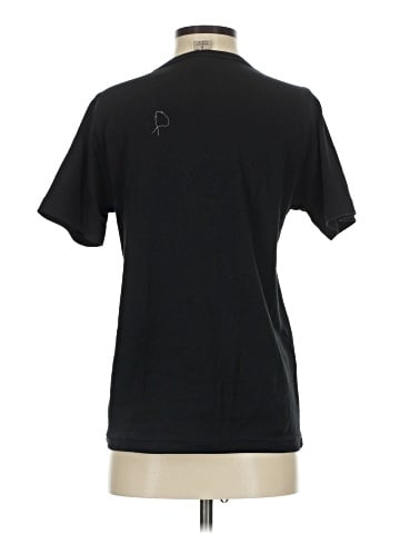 Isaac's Designs Short Sleeve T-Shirt (view 2)