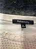 Relativity Ivory Pullover Sweater Size XL - photo 4