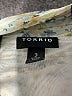 Torrid Ivory Short Sleeve Top Size 3X Plus (3) - photo 4