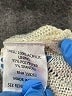 Assorted Brands 100% Acrylic Ivory Cocktail Dress Size XS - photo 8