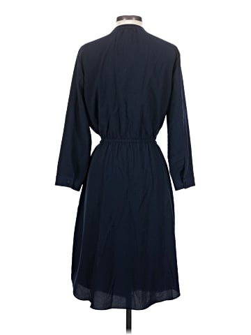 Alex Marie Casual Dress (view 2)