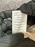 J.Crew 100% Linen Ivory Casual Skirt Size 2 (tall) - photo 5