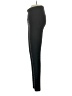 Mono b Solid Black Active Pants Size S - photo 5