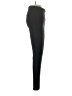Mono b Solid Black Active Pants Size S - photo 4