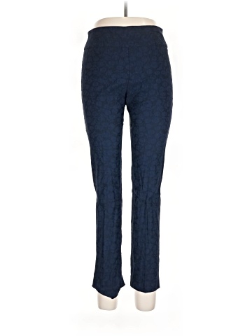 Elliott Lauren Dress Pants (view 1)