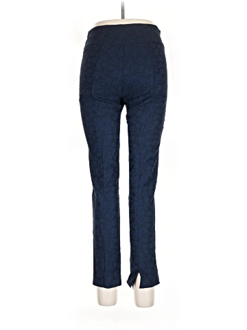 Elliott Lauren Dress Pants (view 2)