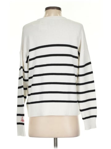 Cupcakes & Cashmere Pullover Sweater (view 2)