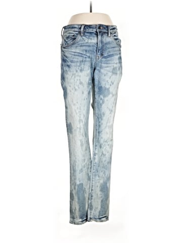 PRPS Jeans (view 1)