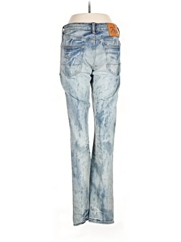PRPS Jeans (view 2)