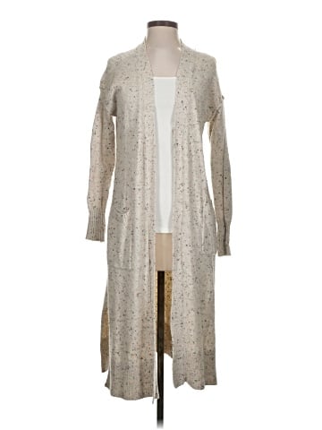 Kaisely Cardigan (view 1)