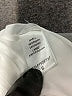 Do & Be White Romper Size S - photo 5