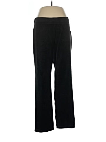 Juicy Couture Casual Pants (view 1)