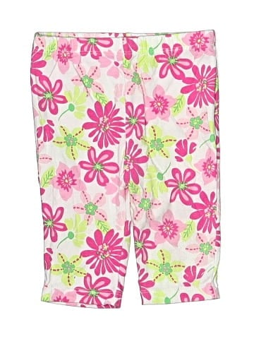 Kids Headquarters Casual Pants (view 1)