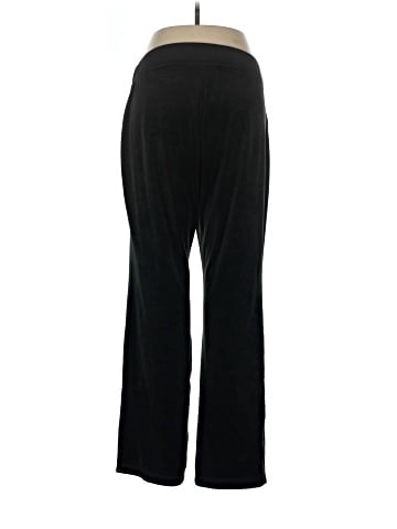 Juicy Couture Casual Pants (view 2)