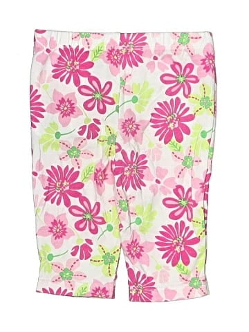 Kids Headquarters Casual Pants (view 2)