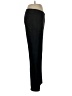 Juicy Couture Solid Black Casual Pants Size L - photo 4