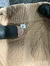 Unbranded Tan Kimono Size S - photo 7