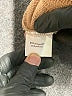 Unbranded Tan Kimono Size S - photo 8