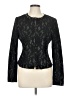Express Black Jacket Size L - photo 1