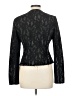 Express Black Jacket Size L - photo 2