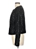 Express Black Jacket Size L - photo 5